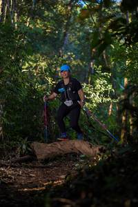 BIB: 
                            <button type="button" onclick="openModal(19245647)" class="btn btn-primary btn-sm float-right btn-popup" data-toggle="modal" data-target=".modal-high-quality">
                        <i class="fas fa-shopping-cart"></i> Add to Cart
                    </button>
                                            <button type="button" onclick="isThisMe(19245647, true)" class="btn btn-success btn-sm float-right btn-popup btn-isme hidden" data-toggle="tooltip" data-placement="bottom" title="นี่คือรูปของคุณใช่ไหม คลิกที่นี่เพื่อเอาเข้าอัลบั้ม">
                        <i class="fas fa-plus"></i> Add to album
                    </button>
                    <button type="button" onclick="isThisMe(19245647, false)" class="btn btn-warning btn-sm float-right btn-popup btn-isnotme hidden">
                        <i class="fas fa-ban"></i> Remove from album
                    </button>